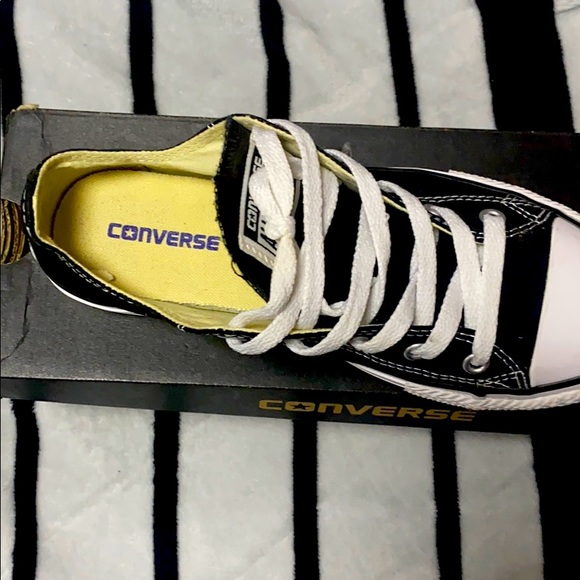 Shoes - Picture 2 of 2